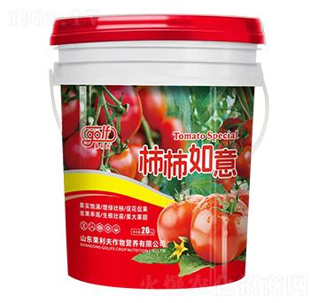 ��������-������