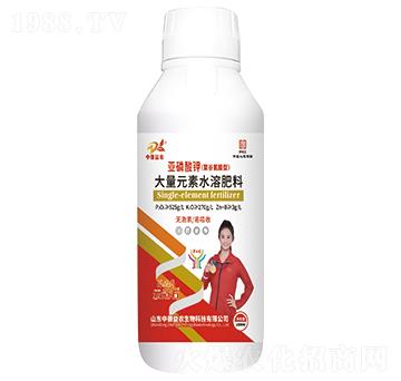 ������⛣��۹Ȱ����ͣ�-�ƹ�ʯ-�е����r(n��ng)