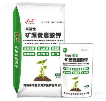 ���塤�VԴ�S�����-�ž�-�к����r(n��ng)