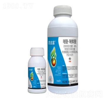 40%���ѡ����r��ˮ�鄩��EW��-�r����-�л�����ƌW