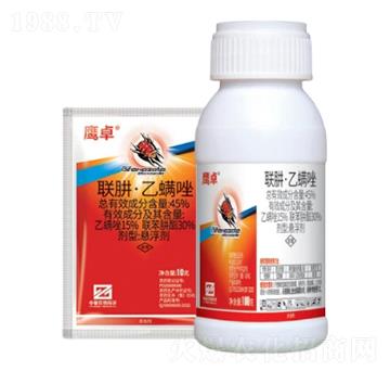 45%�¡�������Ҹ�����SC��-��׿-�л�����ƌW