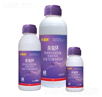 30%���x(ch��ng)�h(hu��n)�ɷ�ɢ�͑Ҹ�����OD��-�л���-�л�����ƌW(xu��)