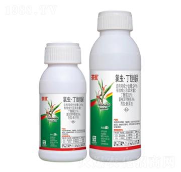 24%���x(ch��ng)��������Ҹ�����SC��-���x-�л�����ƌW(xu��)