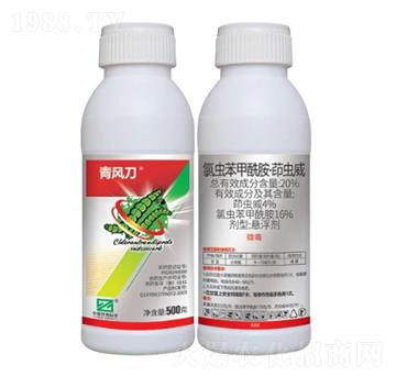 20%���x(ch��ng)�����x(ch��ng)���Ҹ�����SC��-���L(f��ng)��-�л�����ƌW(xu��)