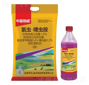 1.6%���x(ch��ng)�����x(ch��ng)���w������GR��-�л�����-�л�����ƌW(xu��)