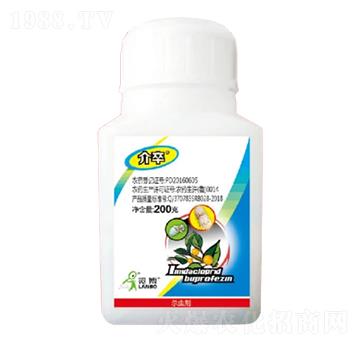 18%���x(ch��ng)�����ͪSC-����-һ�[�Ƽ�