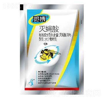 70%��ω��WG-�[��-һ�[�Ƽ�