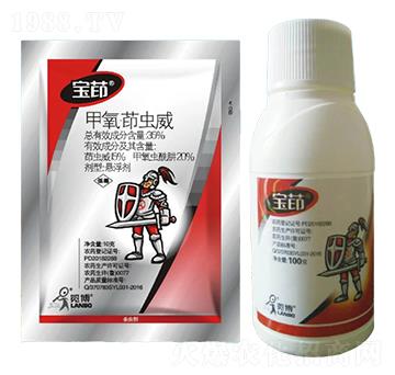 35%���������x(ch��ng)��SC-����-һ�[�Ƽ�