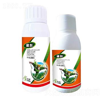 24%���S�����x(ch��ng)��SC-���-һ�[�Ƽ�