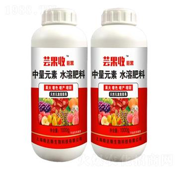 棗樹(shù)?；ū９?蕓果收-農(nóng)哥農(nóng)業(yè)