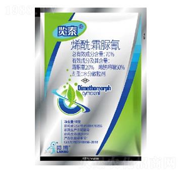 70%ϩ����˪����WG-�[̩-һ�[�Ƽ�