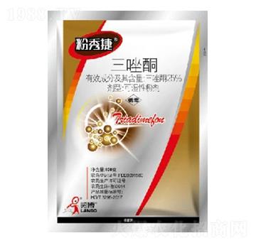 25%����ͪWP-�����-һ�[�Ƽ�