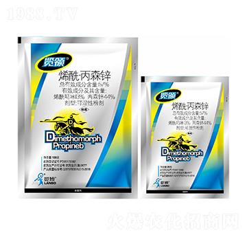 57%ϩ������ɭ�\WP-�[�I(l��ng)-һ�[�Ƽ�