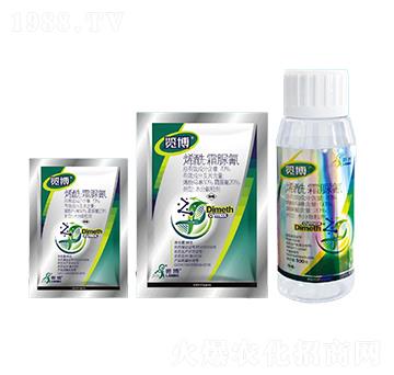 70%ϩ����˪����DF-�[��-һ�[�Ƽ�