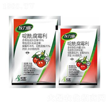 65%�������ù��WG-����ͨ-һ�[�Ƽ�