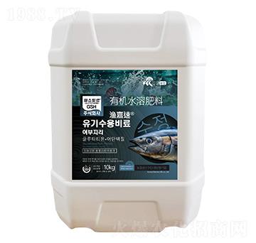 �ЙC(j��)ˮ�ܷ���-�O����-�����S