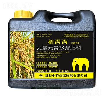 ���M�M����Ԫ��ˮ�ܷ���-����ú