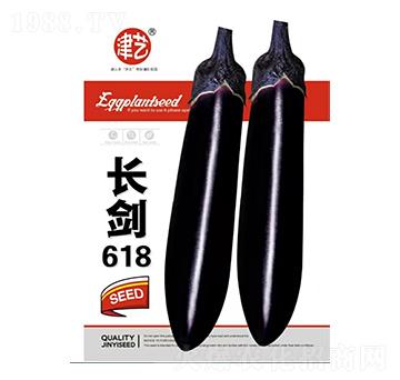 ���ӷN��-�L(zh��ng)��618-���S�r(n��ng)�I(y��)