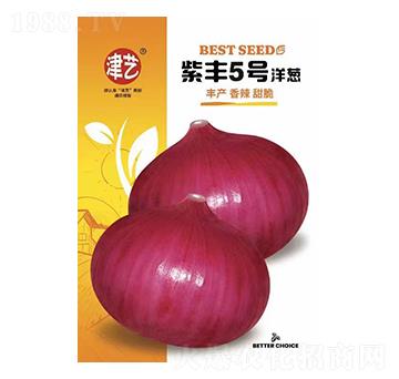 ���[�N��-���S5̖(h��o)���[-���S�r(n��ng)�I(y��)