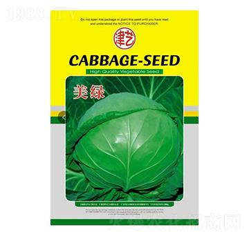 ���{�N��-���G-���S�r(n��ng)�I(y��)