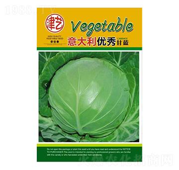 ���{�N��-���S�r(n��ng)�I(y��)