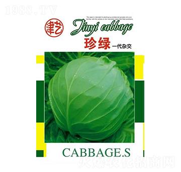 ���{�N��-��G-���S�r(n��ng)�I(y��)