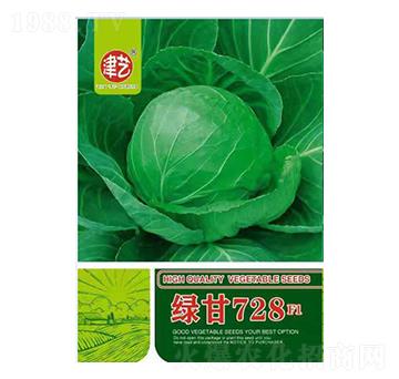 ���{�N��-�G��728-���S�r(n��ng)�I(y��)