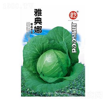 ���{�N��-�ŵ���-���S�r(n��ng)�I(y��)