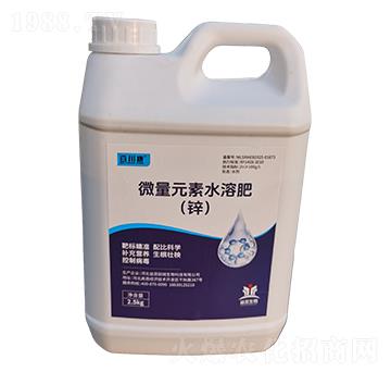 ΢��Ԫ��ˮ�ܷ�(�\)-�ٴ���-�������