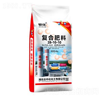 ��(f��)�Ϸ���28-10-10-���л�