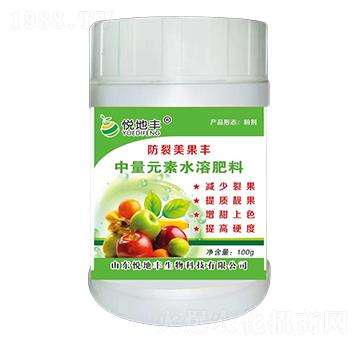 ����Ԫ��ˮ�ܷ���-���������S-�����S