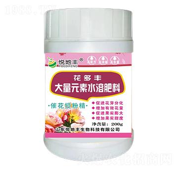 ����Ԫ��ˮ�ܷ���-�����S-�����S