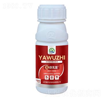 �r(n��ng)�������۹�����-ʭ��o��-���r(n��ng)