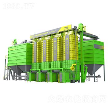 �r(n��ng)�ѵ������ܺ�����}��(ch��)���ĳ����O(sh��)��-�r(n��ng)�љC(j��)е