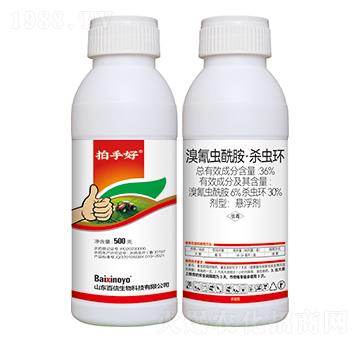 36%�����x���������x�h(hu��n)-���ֺ�-��������