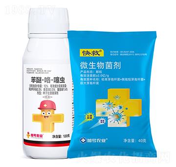 12%���ѡ��������x(ch��ng)+���-΢�������-��̖(h��o)С�tñ