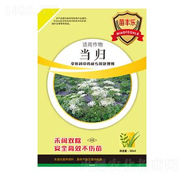 ��(d��ng)�w���ο���ˎ�Č���̎�턩-���S��-�瘷���r(n��ng)�I(y��)