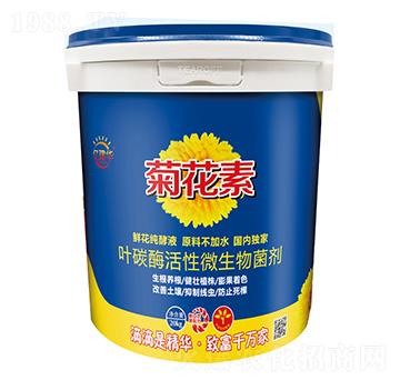 �~̼ø����΢�������-�ջ���-�|���A-���A�r(n��ng)�I(y��)