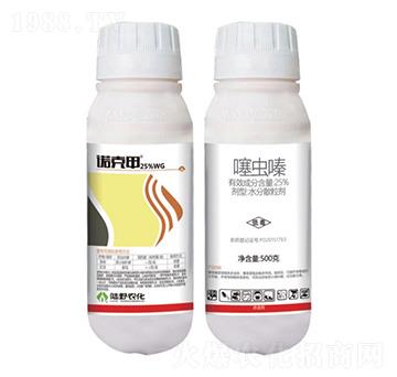 25%���x�ˮ��ɢ����-�Z�˼�-�Ұ�r(n��ng)��