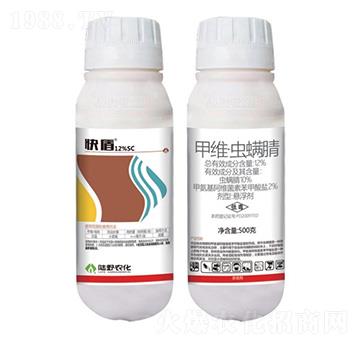 12%�׾S���x����Ҹ���-���-�Ұ�r(n��ng)��