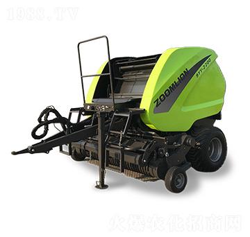 9YY-2200圓捆打捆機-中聯(lián)農(nóng)業(yè)