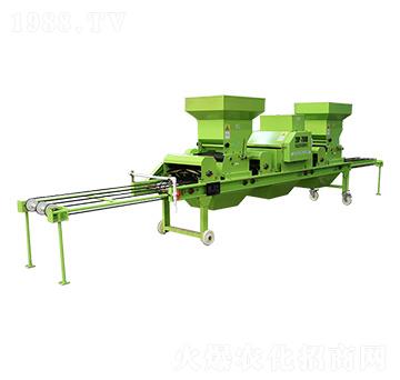 2BP-780B育秧機-中聯(lián)農(nóng)業(yè)