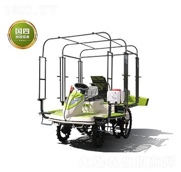 2ZPY-13A拋秧機-中聯(lián)農(nóng)業(yè)