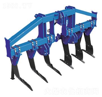 深耕機-中聯(lián)農(nóng)業(yè)