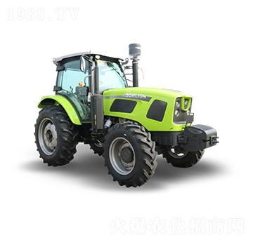RN1404-1輪式拖拉機-中聯(lián)農(nóng)業(yè)