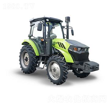 RK804/904輪式拖拉機-中聯(lián)農(nóng)業(yè)