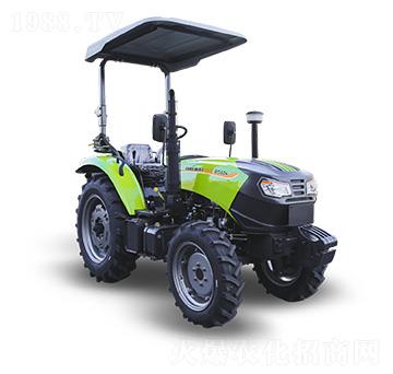 RD504輪式拖拉機(jī)-中聯(lián)農(nóng)業(yè)