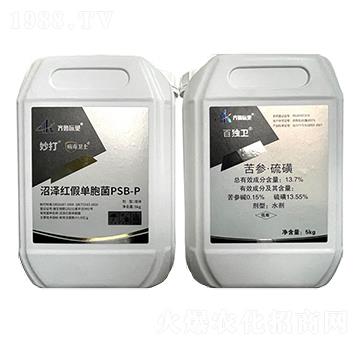 ������������ˎ�_ʩ����-�����l(w��i)ʿ-�G������