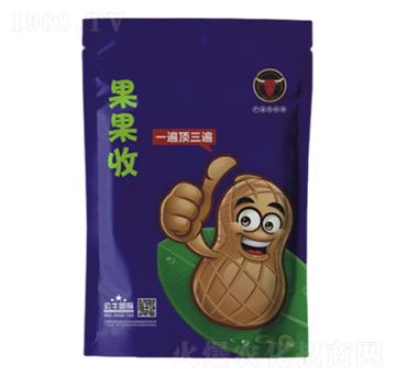 �������a(ch��n)���g(sh��)��-������-��ţ���H