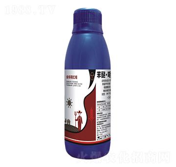 ���ס����x(ch��ng)��-���(bi��o)��tñ-��ţ��(gu��)�H